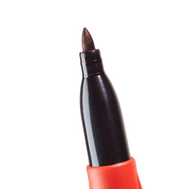 48223100 - Marker ze standardową końcówką 48223100 - Marker ze standardową końcówką