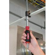 48222537 - Screwdriver Hex 13 mm