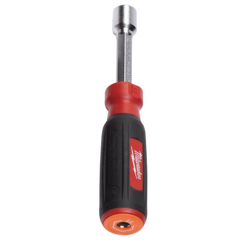 48222537 - Screwdriver Hex 13 mm 48222537 - Screwdriver Hex 13 mm