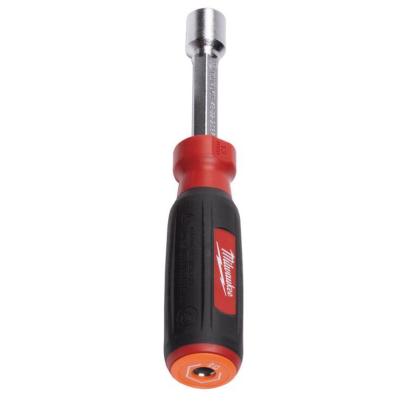 48222537 - Screwdriver Hex 13 mm