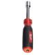 48222537 - Klucz nasadowy Hollowcore 13 mm