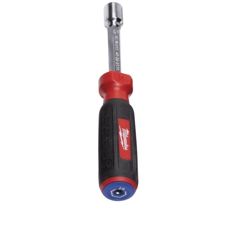 48222536 - Screwdriver Hex 10 mm 48222536 - Screwdriver Hex 10 mm
