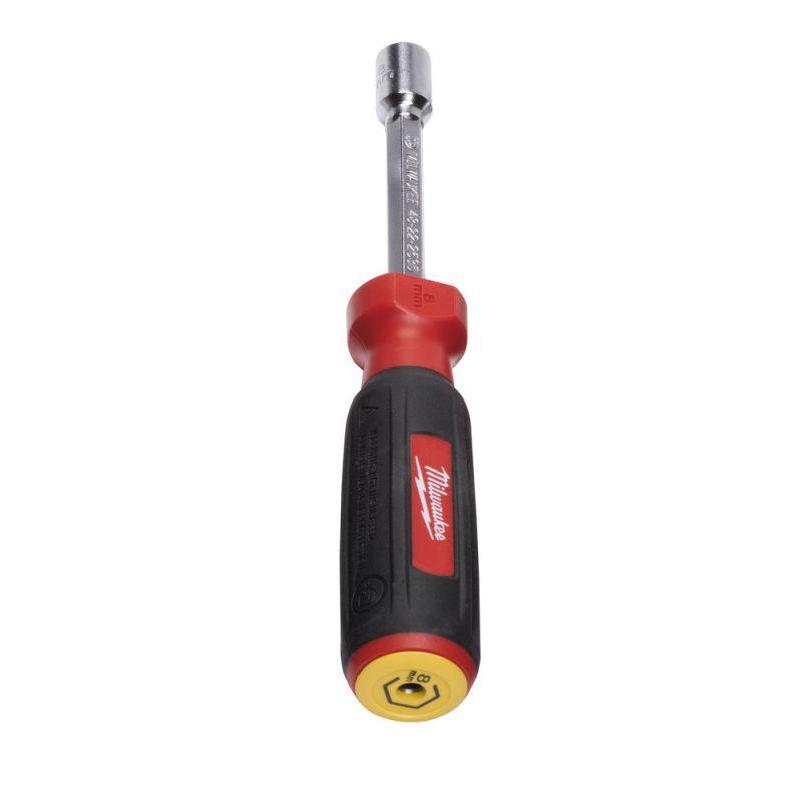 48222535 - Screwdriver Hex 8 mm 48222535 - Screwdriver Hex 8 mm