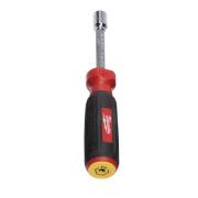 48222535 - Screwdriver Hex 8 mm