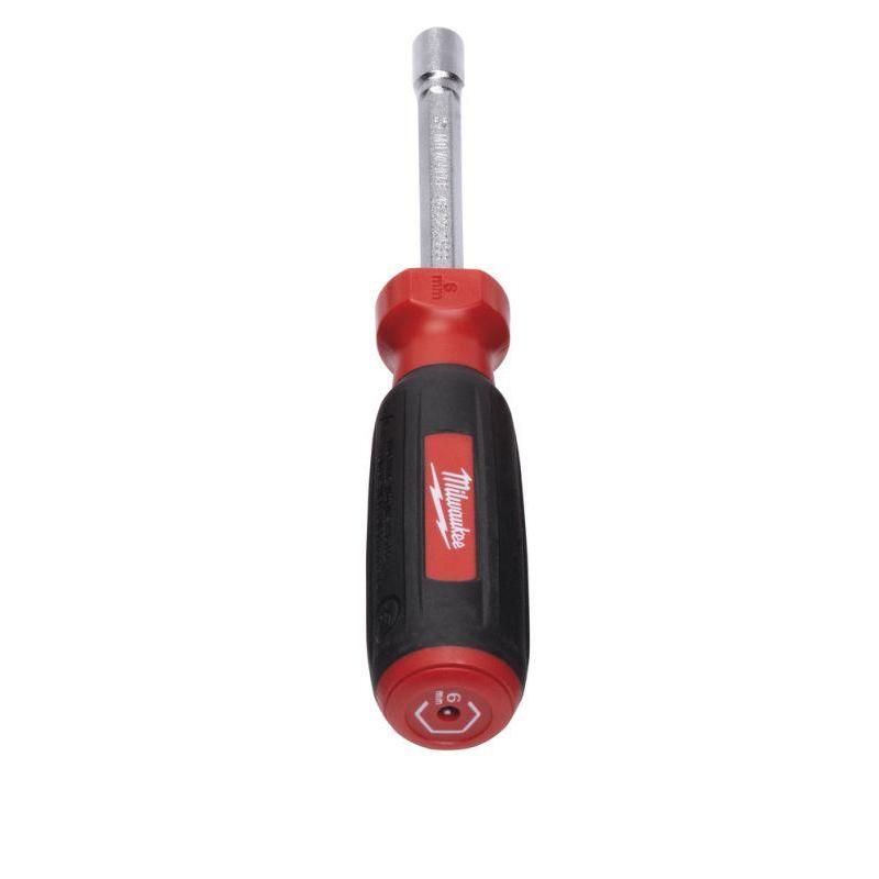 48222533 - Screwdriver Hex 6 mm 48222533 - Screwdriver Hex 6 mm