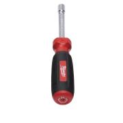 48222533 - Screwdriver Hex 6 mm