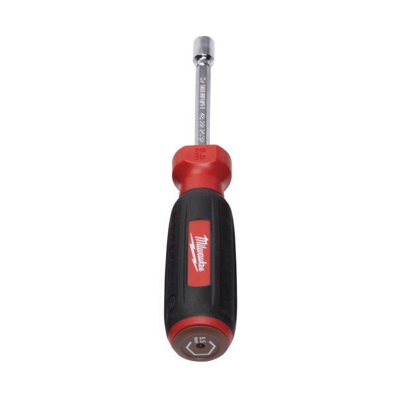 48222532 - Klucz nasadowy Hollowcore 5,5 mm 48222532 - Klucz nasadowy Hollowcore 5,5 mm