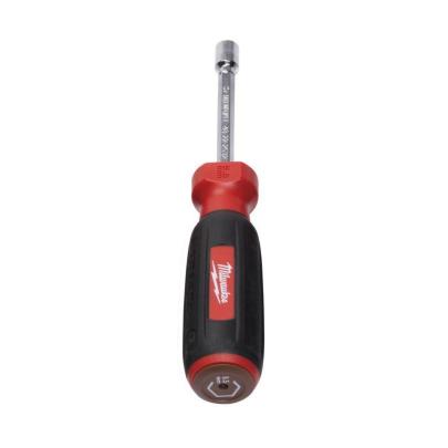 48222532 - Klucz nasadowy Hollowcore 5,5 mm