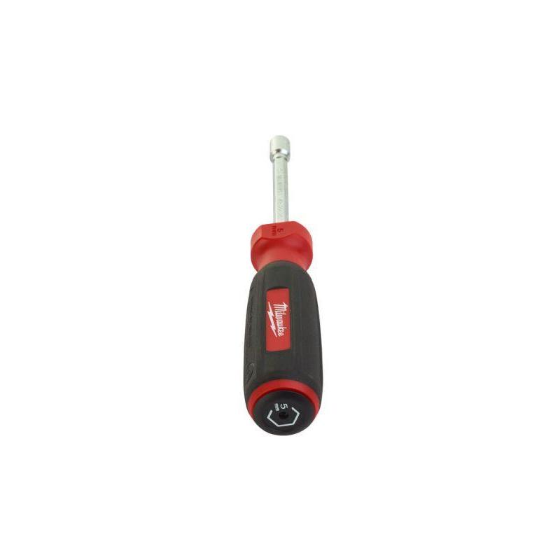 48222531 - Screwdriver Hex 5 mm 48222531 - Screwdriver Hex 5 mm