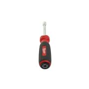48222531 - Screwdriver Hex 5 mm