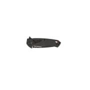 48221994 - Hardline folding knife smooth