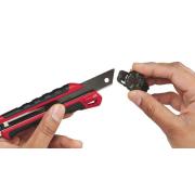 48221962 - Nożyk z łamanym ostrzem 25 mm