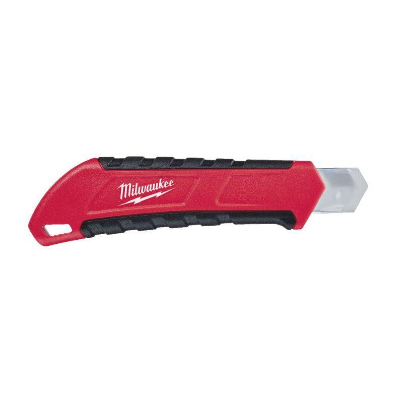 48221961 - Snap knife 18 mm 48221961 - Snap knife 18 mm