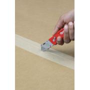 48221950 - Wymienne ostrza do nożyków (50 sztuk)