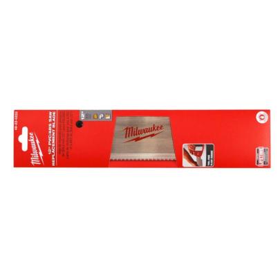 48220222 - PVC saw replacement blade