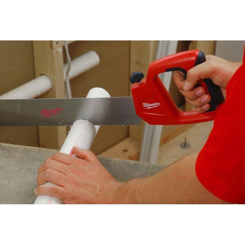 48220212 - PVC saw 48220212 - PVC saw