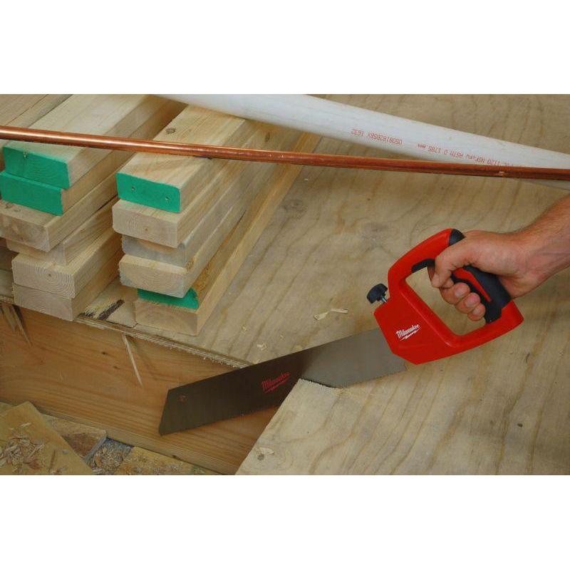 48220212 - PVC saw 48220212 - PVC saw