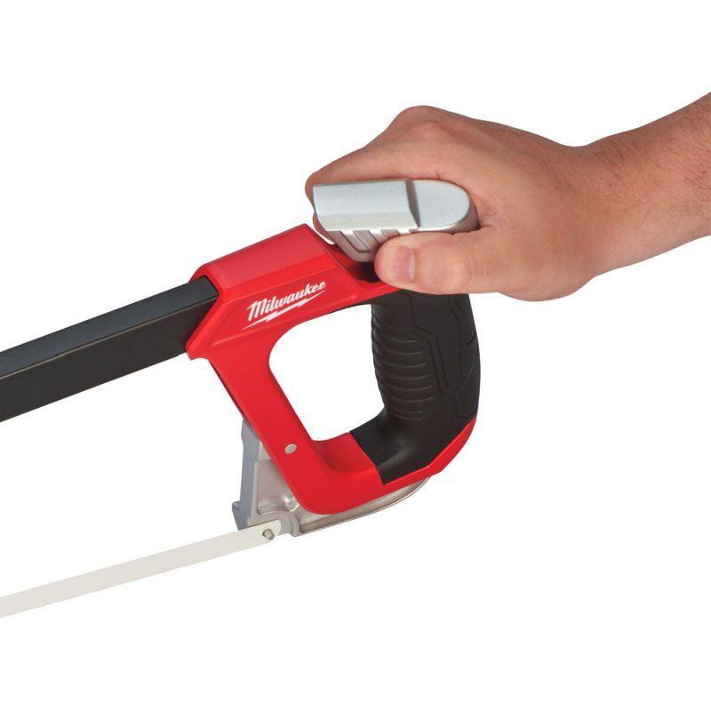48220050 - Hacksaw 300 mm 48220050 - Hacksaw 300 mm