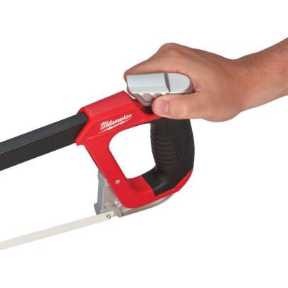 48220050 - Hacksaw 300 mm