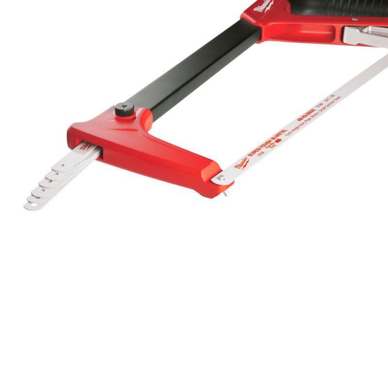 48220050 - Hacksaw 300 mm 48220050 - Hacksaw 300 mm