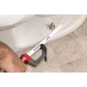 48220012 - Compact Hacksaw