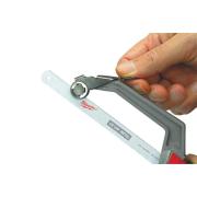48220012 - Compact Hacksaw
