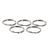 Kółka 2" do narzędzi do 1 kg - 5 szt.