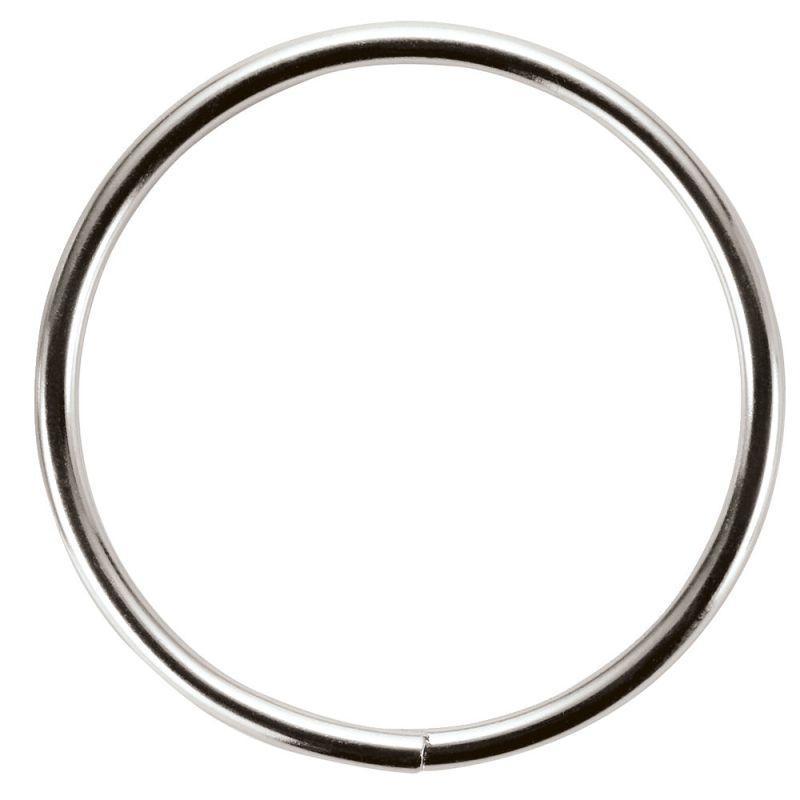 Kółka 1-1/2" do narzędzi do 1 kg - 5 szt. Kółka 1-1/2" do narzędzi do 1 kg - 5 szt.