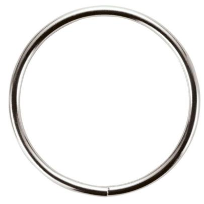 Kółka 1-1/2" do narzędzi do 1 kg - 5 szt.