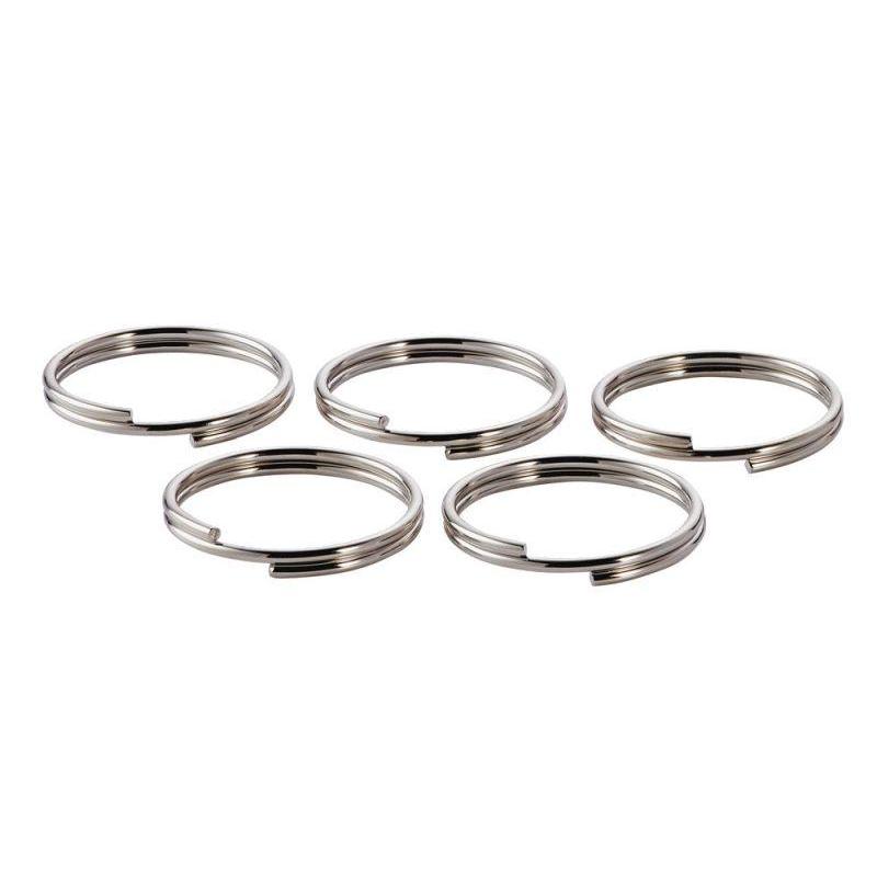 Kółka 1-1/2" do narzędzi do 1 kg - 5 szt. Kółka 1-1/2" do narzędzi do 1 kg - 5 szt.