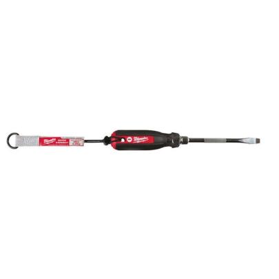 Uchwyt Quick-Connect do narzędzi do 2,25 kg - 5 szt.