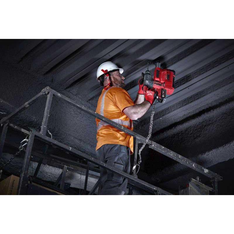 Smycz do narzędzi do 15 kg