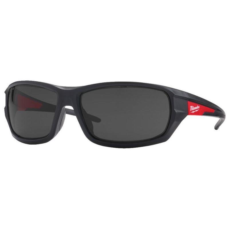 Okulary ochronne premium przyciemniane Okulary ochronne premium przyciemniane