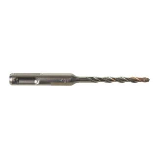 4932307067 - Wiertło udarowe sds-plus 5 x 50/110