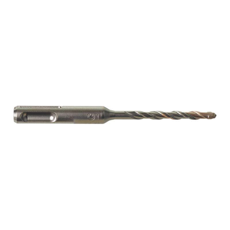 4932307067 - Wiertło udarowe sds-plus 5 x 50/110 4932307067 - Wiertło udarowe sds-plus 5 x 50/110