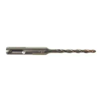 4932307067 - Wiertło udarowe sds-plus 5  x  50/110