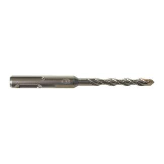 4932307068 - Wiertło udarowe sds-plus 6 x 50/110