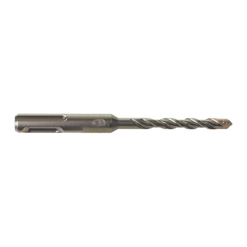 4932307068 - Wiertło udarowe sds-plus 6 x 50/110 4932307068 - Wiertło udarowe sds-plus 6 x 50/110