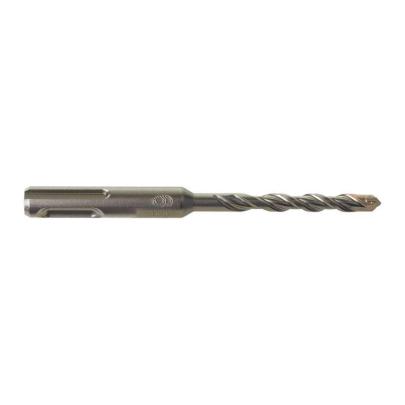 4932307068 - Wiertło udarowe sds-plus 6 x 50/110