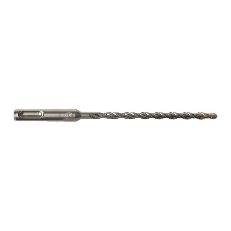 4932307069 - Wiertło udarowe sds-plus 6 x 100/160 4932307069 - Wiertło udarowe sds-plus 6 x 100/160