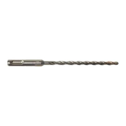 4932307069 - Wiertło udarowe sds-plus 6 x 100/160
