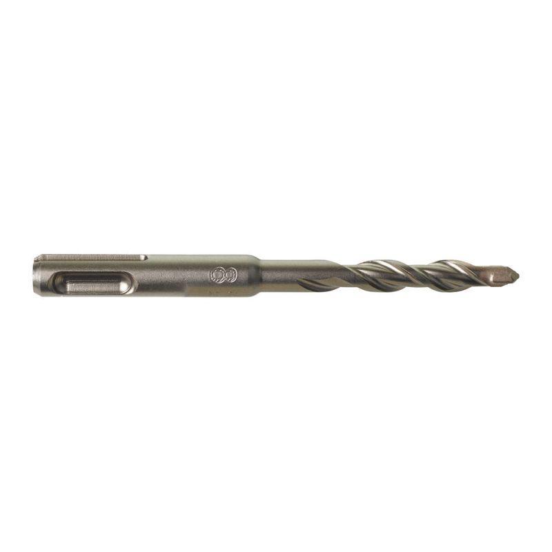 4932307070 - Wiertło udarowe sds-plus 8 x 50/110 4932307070 - Wiertło udarowe sds-plus 8 x 50/110