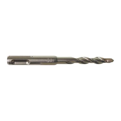 4932307070 - Wiertło udarowe sds-plus 8 x 50/110