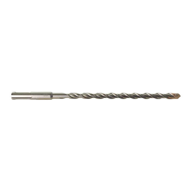 4932307072 - Wiertło udarowe sds-plus 8 x 150/210 4932307072 - Wiertło udarowe sds-plus 8 x 150/210