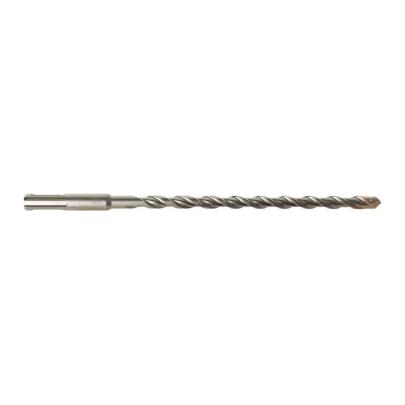 4932307072 - Wiertło udarowe sds-plus 8 x 150/210