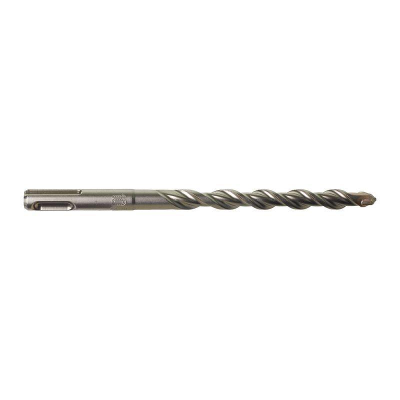 4932307073 - Wiertło udarowe sds-plus 10 x 100/160 4932307073 - Wiertło udarowe sds-plus 10 x 100/160