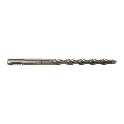 4932307073 - Wiertło udarowe sds-plus 10 x 100/160