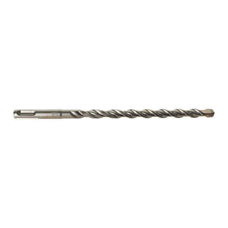 4932307074 - Wiertło udarowe sds-plus 10 x 150/210 4932307074 - Wiertło udarowe sds-plus 10 x 150/210