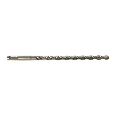 4932307074 - Wiertło udarowe sds-plus 10 x 150/210