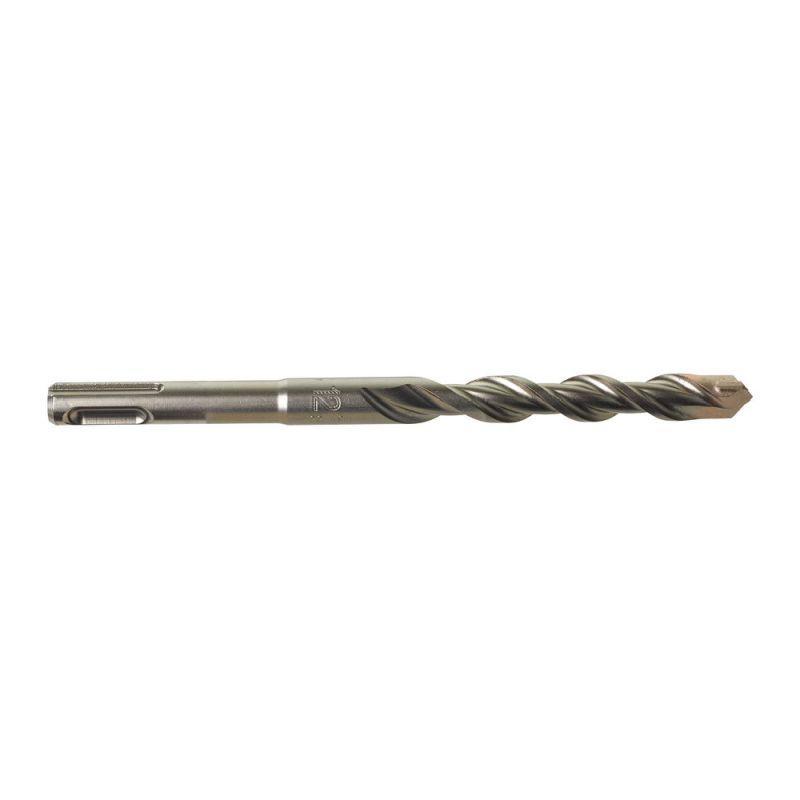 4932307075 - Wiertło udarowe sds-plus 12 x 100/160 4932307075 - Wiertło udarowe sds-plus 12 x 100/160